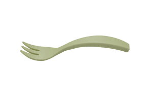 xr[tH[N iiwan tH[N zʍwT Ki ԂtH[N Ƃ낱f VRf MY FIRST DISH H c g Ŏ oYj Mtg 