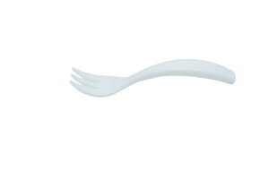 xr[tH[N iiwan tH[N zʍwT Ki ԂtH[N Ƃ낱f VRf MY FIRST DISH H c g Ŏ oYj Mtg 