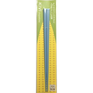 �� KIVI ���p�� ���z�ʍw�����T���� ���K�i �Ƃ����낱���f�� �V�R�f�� 100�������� �y�Ɋ҂� �����g����H���Ή� �ϔM 120�x ���{�� �����₷�� ������ �G�R �L�b�`���p�i ���͂� ����