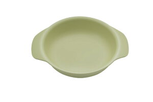 xr[H iiwan M zʍwT Ki ԂM Ƃ낱f VRf MY FIRST DISH H Ԃv[g {E c g Ŏ oYj Mtg 