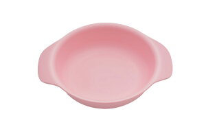 xr[H iiwan M zʍwT Ki ԂM Ƃ낱f VRf MY FIRST DISH H Ԃv[g {E c g Ŏ oYj Mtg 