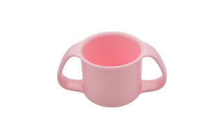 �x�r�[�H�� iiwan �~���N�J�b�v ���z�ʍw�����T���� ���K�i �Ԃ����R�b�v �Ƃ����낱���f�� �V�R�f�� MY FIRST DISH �����H �g���[�j���O�J�b�v �}�O �c���� �����g���� �����Ŏ��� �o�Y�j�� �M