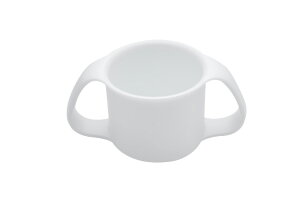 xr[H iiwan ~NJbv zʍwT Ki ԂRbv Ƃ낱f VRf MY FIRST DISH H g[jOJbv }O c g Ŏ oYj M