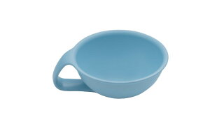 xr[H iiwan  zʍwT Ki Ԃpq Ƃ낱f VRf MY FIRST DISH H H c g Ŏ oYj Mtg 