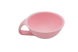 xr[H iiwan  zʍwT Ki Ԃpq Ƃ낱f VRf MY FIRST DISH H H c g Ŏ oYj Mtg 