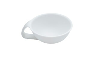 xr[H iiwan  zʍwT Ki Ԃpq Ƃ낱f VRf MY FIRST DISH H H c g Ŏ oYj Mtg 