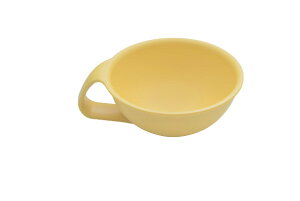 xr[H iiwan  zʍwT Ki Ԃpq Ƃ낱f VRf MY FIRST DISH H H c g Ŏ oYj Mtg 