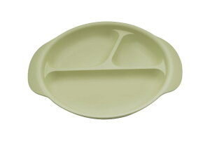 xr[H iiwan `M zʍwT Ki ԂM Ƃ낱f VRf MY FIRST DISH H Ԃv[g c g Ŏ oYj Mtg 