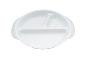 �x�r�[�H�� iiwan �����`�M ���z�ʍw�����T���� ���K�i �Ԃ����M �Ƃ����낱���f�� �V�R�f�� MY FIRST DISH �����H �Ԃ����v���[�g �c���� �����g���� �����Ŏ��� �o�Y�j�� �M�t�g �������