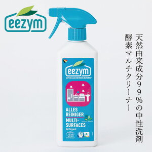  C[W yf}`N[i[ n[otbV 500ml wzʓT Y Ki yf Lb`N[i[ oXN[i[ Ǒ| | ̑| ^C 