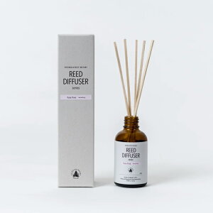 fBt[U[ tv̐X kC~ [hfBt[U[ 50ml wzʓT Ki Y A} ~̖