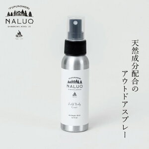 AEghA~Xg NALUQ tB[h{fB[R[g 80ml Y wzʓT Ki Y fB[gsgp i` VR kCY I[KjbNF، kCYa AE