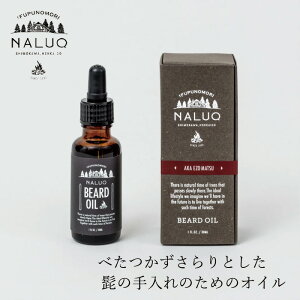 EpIC NALUQ rA[hICAK 30ml Y wzʓT Ki Y i` VR kCY AKIC coL XLPAIC tFCXIC wAIC AJ