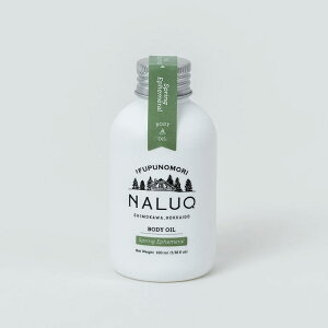 {fBIC NALUQ {fBIC 100ml Y wzʓT Ki Y XvOGtF CP lHsgp i` VR kCY I[KjbNF، x