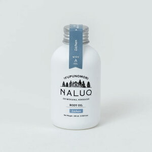 {fBIC NALUQ {fBIC 100ml Y wzʓT Ki Y XvOGtF CP lHsgp i` VR kCY I[KjbNF، x