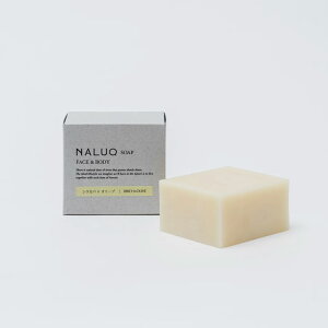 ΂ NALUQ tFCX{fB\[v 100g Y wzʓT Ki Y  Ƃ ς lHsgp i` VR kCY I[KjbNF، xK