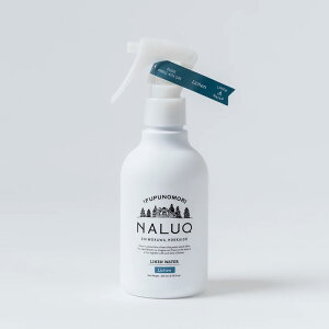 t@ubNXv[ NALUQ lEH[^[ 200ml wzʓT Ki Y XvOGtF CP [Xv[ lHsgp i` VR kCY I[