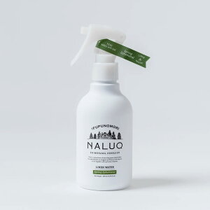 t@ubNXv[ NALUQ lEH[^[ 200ml wzʓT Ki Y XvOGtF CP [Xv[ lHsgp i` VR kCY I[