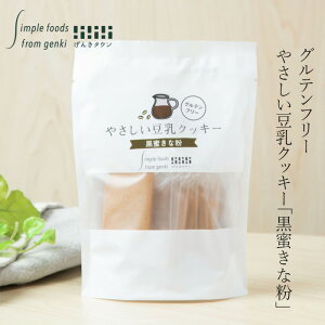 NbL[ 񂫃^E ₳NbL[ ȕ i7j wzʓT Ki ۑ Y L@gp Oet[