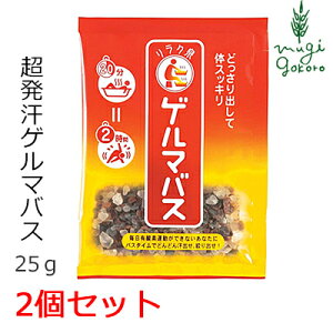 Q}oX  25g×2Zbg  wzʓT I[KjbN Y Ki oX\g pi oXObY V VR i` mP~J R