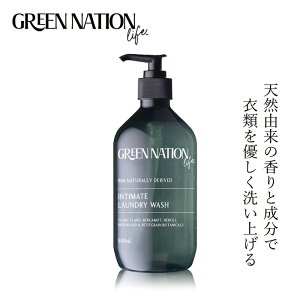 p Green Nation Life CeBCgh[EHbV 500ml xKbgCC Y wzʓT Ki t  _ JJhDvGLX lHsgp