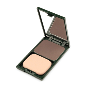  mP~J O[m[g wAJ[t@f[V e12g wzʓT I[KjbN Y  Ki EщB wAPA B  VR i`