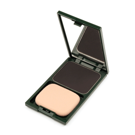 白髪染め ノンケミカル グリーンノート ヘアカラーファンデーション 各12g 購入金額別特典あり オーガニック 無添加 送料無料 正規品 白髪・薄毛隠し ヘアケア 白髪隠し 薄毛 天然 ナチュラル ノンケミカル 自然