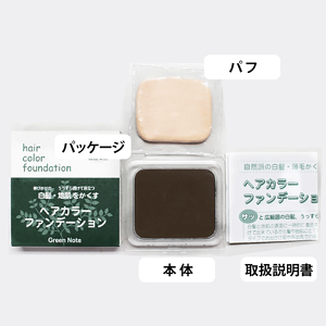  mVR O[m[g wAJ[t@f[V tB lւp e12g wzʓT I[KjbN Y  Ki EщB VR i` m