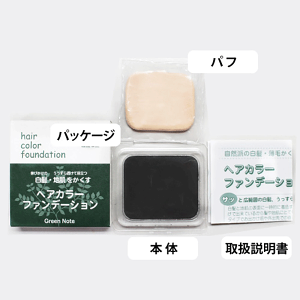  mVR O[m[g wAJ[t@f[V tB lւp e12g wzʓT I[KjbN Y  Ki EщB VR i` m