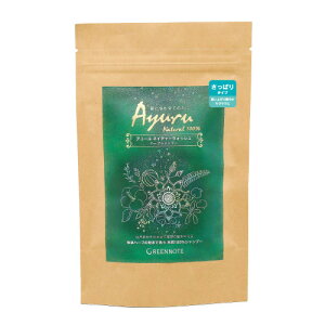 Vv[ O[m[gA[ lC`[EHbV n[uVv[ Pi 100g Xsv m[} Ƃ ς wzʓT Ki AȂVv[ m