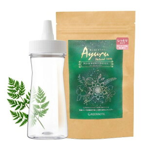 Vv[ O[m[gA[ lC`[EHbV n[uVv[ {gt 100g Xsv m[} Ƃ ς wzʓT Ki AȂVv[