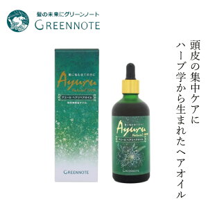 pIC O[m[g A[ wAyAIC 100mL wzʓT Ki mVR Ӗ n[u X^CO wAIC AEgoXg[g NW