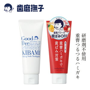  q dn~KL 140g yp[~g̍ wzʓT Ki Y VR i` mP~J R zCgjO VR莕 gD