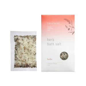 oX\g nig~ hana to mi n[uoX\g 40gi1񕪁j wzʓT Ki Y i` mP~J R  I[KjbN AÖ@m