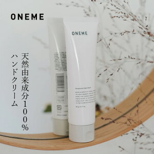 nhN[ I[KjbN ONEME() nhoE 90g wzʓT Y Ki mP~J `a nhPA