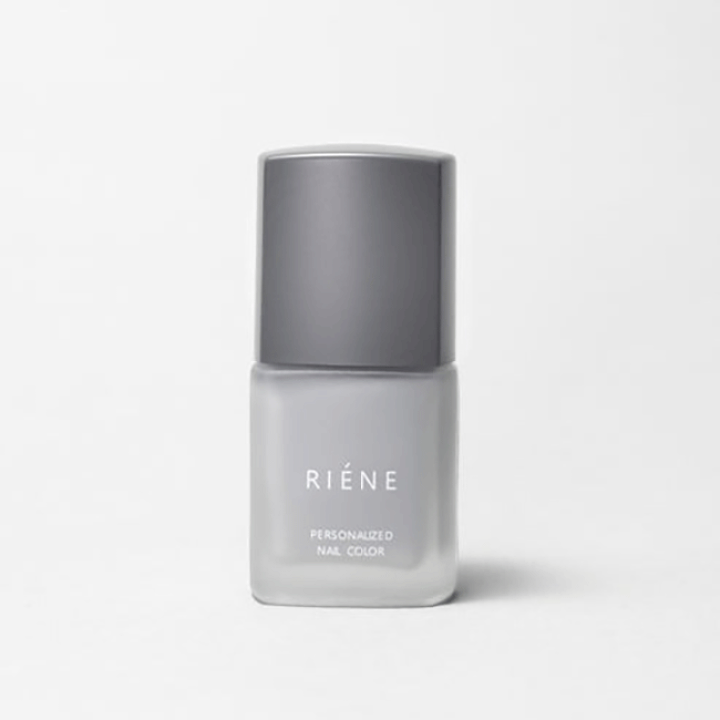 riene-pnc-11nua.gif?fitin=720:720