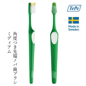 uV TePe mo uV ~fBA uX^[pbN 1{ J[ws wzʓT Ki ӂ