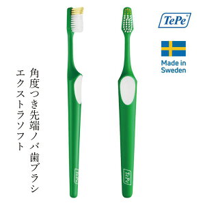 uV TePe mo uV GNXg\tg uX^[pbN 1{ J[ws wzʓT Ki 炩