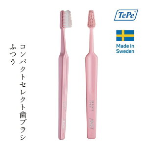 uV TePe ZNg RpNg uV ~fBA uX^[pbN 1{ J[ws wzʓT Ki ӂ