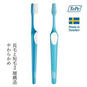 ���u���V TePe �X�v���[�� ���u���V �u���X�^�[�p�b�N 1�{ �J���[�w��s�� �w�����z�ʓ��T���� ���K�i ���炩�� 2��