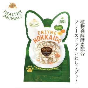 ybgt[h Y wV[Aj}Y kCYCV ]bg t[YhCyELpz 20g Y F Ayyf z p Lp wzʓT 