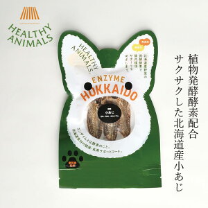 ybgt[h Y wV[Aj}Y kCY yELpz 14g Y F Ayyf z p Lp wzʓT I[KjbN Y K