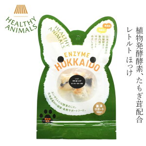 ybgt[h wV[Aj}Y T|[g7days kCY قggiAyyf{zj YEFyELpz11g×7 1Tԕ ybgpt[h wzʓT