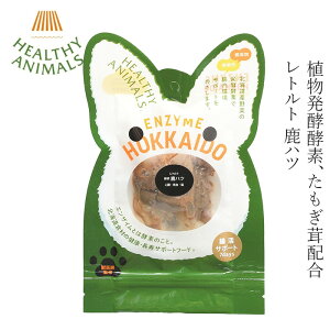 ybgt[h wV[Aj}Y T|[g7days kCY G]ncggiAyyf{zj YEFyELpz11g×7 1Tԕ ybgpt[h wz