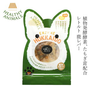 ybgt[h wV[Aj}Y T|[g7days kCY G]o[ggiAyyf{zj YEFyELpz11g×7 1Tԕ ybgpt[h wz