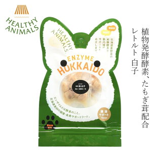 ybgt[h wV[Aj}Y T|[g7days kCY ̔qggiAyyf{zj YEFyELpz11g×7 1Tԕ ybgpt[h wzʓ