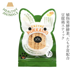 ybgt[h Y wV[Aj}Y kCY {W[L[iAyyf{zj Y F ELp22g p Lp wzʓT Ki I