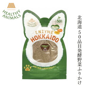 p ӂ肩 hbOt[h Y wV[Aj}Y@kCY 50iڍyf؂ӂ肩 30g YEF@upv YEFuyfAzv@p Lp p w