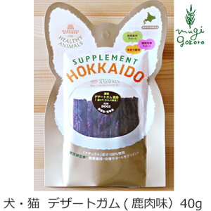 Y F wV[Aj}Y yf fU[gK  40g Lp YEFwzʓT I[KjbN Ki VR i` R