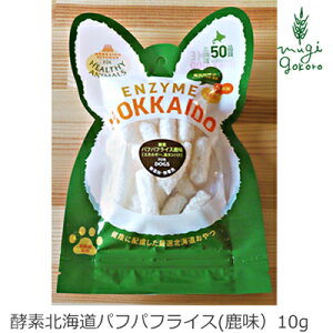 Y F wV[Aj}Y yf kCptptCX(j10g p wzʓT  I[KjbN Ki i` R